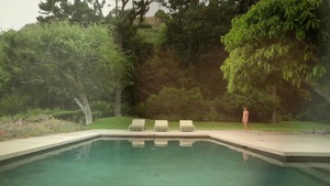 HD Love: Blonde babe Staci Silverstone