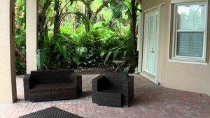 Street Blowjobs - Hayden Bell masturbating sex video