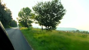 Monster Curves - Bettina Dicapri & Mia Malkova masturbation