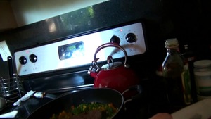 I Know That Girl: Lacy Channing blowjob