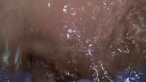 PublicPickups: Electra Angel has a soft spot for raw sex