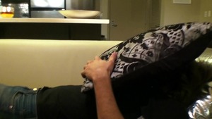 IKnowThatGirl - Skank Tiffany Fox squirting