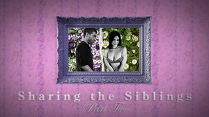 TeensLikeItBig.com: Teen Violet Starr in leggings ass fucking