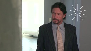 Brazzers Exxtra - Brunette Amara Romani getting facial