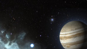 Brazzers Exxtra: Abby Cross nailed by nice big cock Danny D