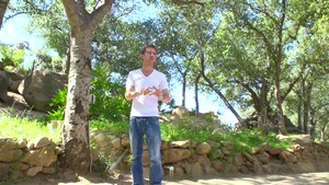 Brazzers - Bald Abella Danger cumshot throat fuck