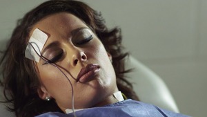 DoctorAdventures - Very small tits Nikita Bellucci cum on face