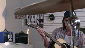 Baby Got Boobs - Pierced Dillion Carter brunette ballet porn