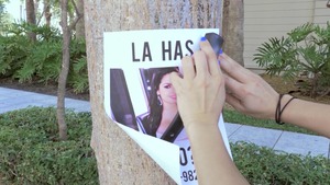 Moms In Control: Diamond Kitty and Bruno Dickemz XXX