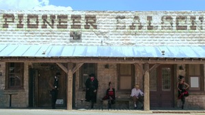 DoctorAdventures: Jewels Jade and Clover sex video