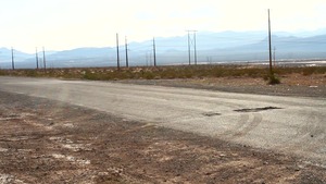 Pornstars Like It Big - Brown hair Lexi Belle ballet