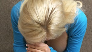 Big Tits at Work: Athletic Tasha Reign driver tittyfuck porn