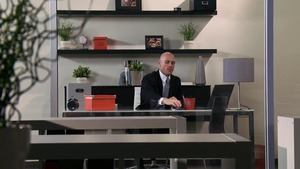 RealWifeStories - Sarah Jessie & Johnny Sins fingering