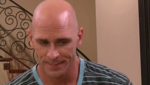 TeensLikeItBig: Stevie Shae is a muscle teen chick