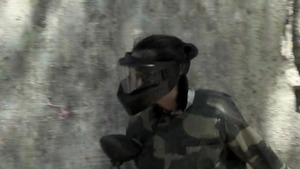 Big Tits in Sport: Whore Jessica Jaymes doggy sex