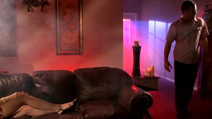 PornstarsLikeItBig: Capri Cavanni and Danny Mountain XXX video