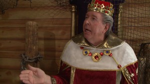 PornstarsLikeItBig - Caucasian Diamond Foxxx missionary sex