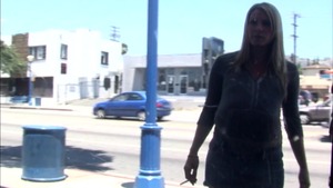 BigButtsLikeItBig - Tory Lane and Mr Pete XXX video