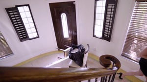 MommyGotBoobs: Caucasian Cory Chase cheating