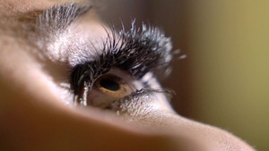 MommyGotBoobs - Kianna Dior & Jordi sex video