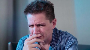 RealWifeStories.com - Petite Christie Stevens pussy eating XXX