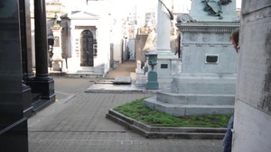 Brazzers.com - Esperanza Gomez is big booty police chick