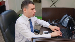 TeensLoveHugeCocks: Quick nailing together with Kyler Quinn