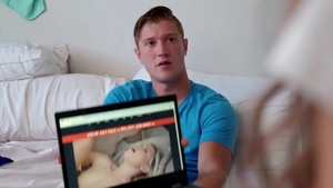 My Family Pies - Petite girl Hime Marie pussy fucking