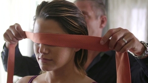 TheTalesFromTheEdge - Hotwife Alix Lovell facial sex tape