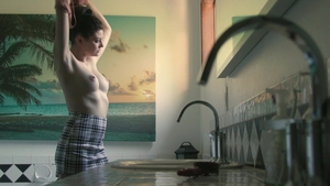 New Sensations - The best sex along with brunette Jessica Rex