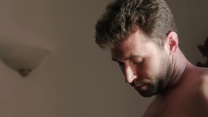 TheTalesFromTheEdge: Brunette Kendra Spade BDSM