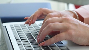 PureMature.com - Krissy Lynn fucked in the ass