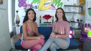 All Anal: Jackie Ohh first time ass pounding sex tape
