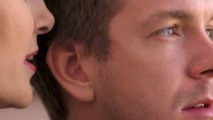 Your Mom Does Anal - Maxim Law sucks dick and fucks XXX video