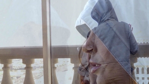 Your Mom Does Anal: Hard pounding alongside mature