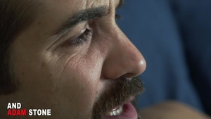 PurgatoryX.com - Tara Ashley pussy eating scene