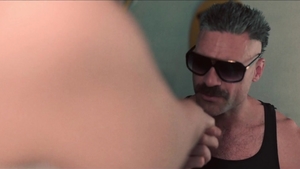 ToughLoveX - Art raw sex with Bad Kittyyy