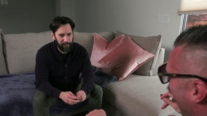 ToughLoveX.com: Eliza Ibarra pussy fucking porno