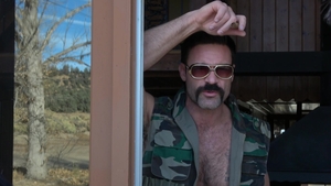 ToughLoveX.com: Rough hardcore sex escorted by Lily Lane