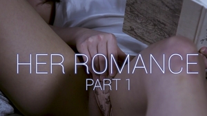 Alt Erotic - Will Pounder fucks perfect wife Whitney Wright