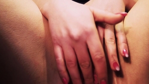 Hitzefrei.com: Gabi Gold plus Sarah Star