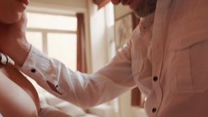 MariskaX.com - Hawt MILF ramming hard