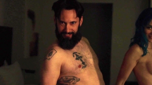 Porn Fidelity - Jewelz Blu missionary sex