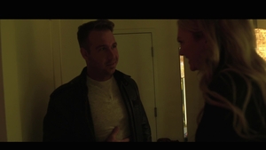 Porn Fidelity - Adira Allure cumshot porno