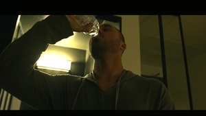 Porn Fidelity - Christiana Cinn doggystyle