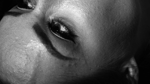 TeenFidelity: Cassidy Klein takes huge vibrator