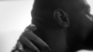 DEEPER - Sucking dick with Jax Slayher along with Elsa Jean