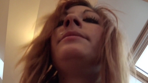 Hunt 4K - Hairy boyfriend ramming hard