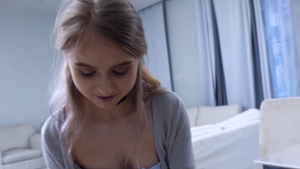 I Will Solve Your Math Problems, But u Will engulf My weenie!