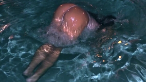 Passion HD: Blair Williams good fucking